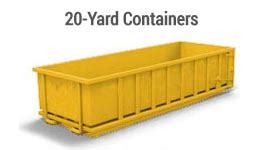 college station dumpster rental|Iba pa.